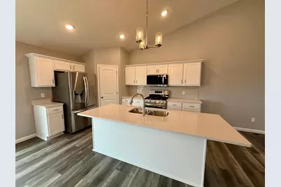 2884 Ivory Avenue NE, Saint Michael, MN 55330 - Photo 3