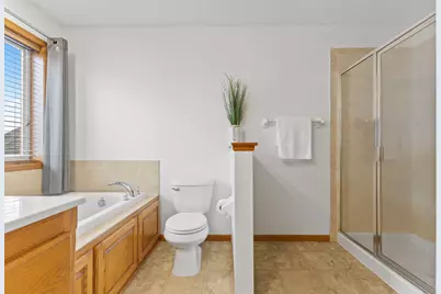 3315 120th Circle NE, Blaine, MN 55449 - Photo 31