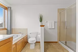 3315 120th Cir NE, Blaine, MN 55449 - Photo 31