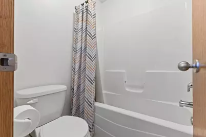 3315 120th Circle NE, Blaine, MN 55449 - Photo 35