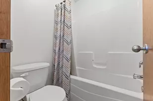 3315 120th Cir NE, Blaine, MN 55449 - Photo 35