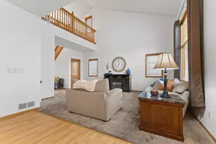 3315 120th Cir NE, Blaine, MN 55449 - Photo 13