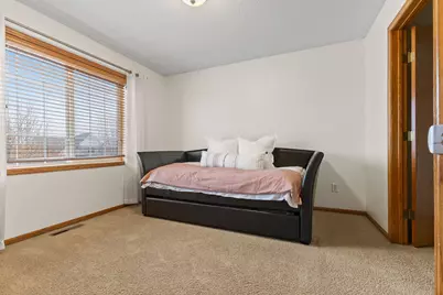 3315 120th Circle NE, Blaine, MN 55449 - Photo 33