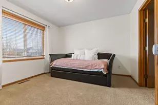 3315 120th Cir NE, Blaine, MN 55449 - Photo 33