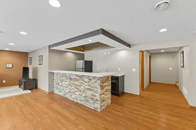 3315 120th Circle NE, Blaine, MN 55449 - Photo 37