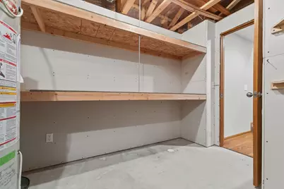 3315 120th Circle NE, Blaine, MN 55449 - Photo 47