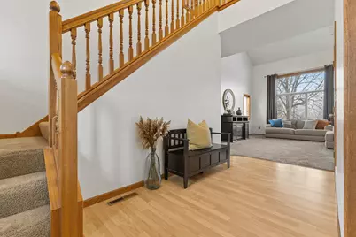 3315 120th Circle NE, Blaine, MN 55449 - Photo 21