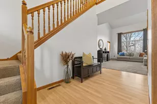 3315 120th Cir NE, Blaine, MN 55449 - Photo 21