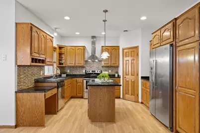 3315 120th Circle NE, Blaine, MN 55449 - Photo 3