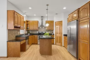 3315 120th Cir NE, Blaine, MN 55449 - Photo 3