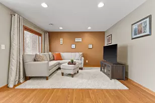 3315 120th Cir NE, Blaine, MN 55449 - Photo 43