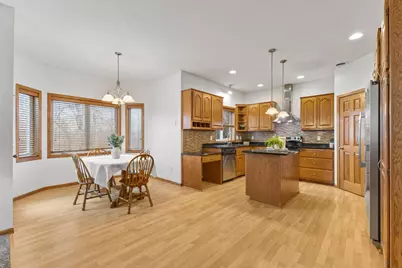 3315 120th Circle NE, Blaine, MN 55449 - Photo 9