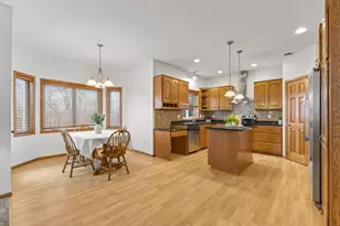 3315 120th Cir NE, Blaine, MN 55449 - Photo 9