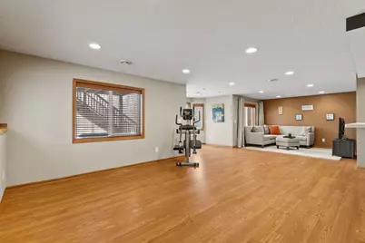 3315 120th Circle NE, Blaine, MN 55449 - Photo 41