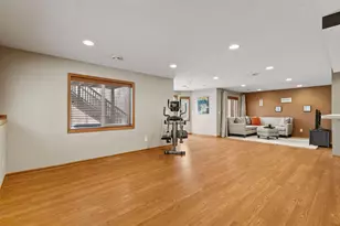 3315 120th Cir NE, Blaine, MN 55449 - Photo 41