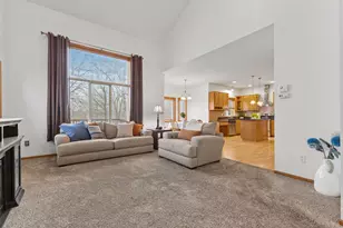 3315 120th Cir NE, Blaine, MN 55449 - Photo 15