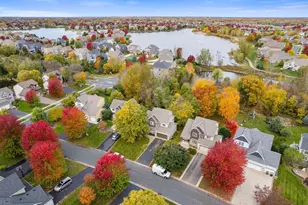 3315 120th Cir NE, Blaine, MN 55449 - Photo 53