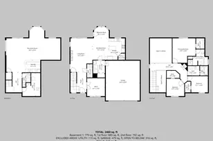 3315 120th Cir NE, Blaine, MN 55449 - Photo 65