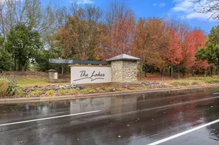 3315 120th Cir NE, Blaine, MN 55449 - Photo 61