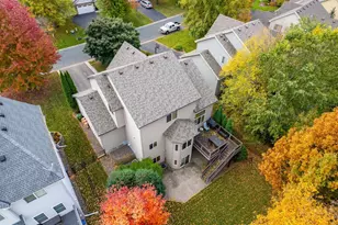 3315 120th Cir NE, Blaine, MN 55449 - Photo 57