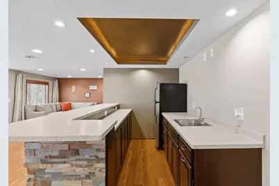 3315 120th Circle NE, Blaine, MN 55449 - Photo 39