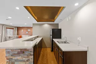 3315 120th Cir NE, Blaine, MN 55449 - Photo 39