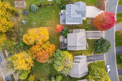 3315 120th Circle NE, Blaine, MN 55449 - Photo 55