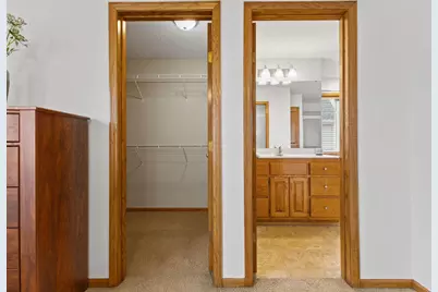 3315 120th Circle NE, Blaine, MN 55449 - Photo 29