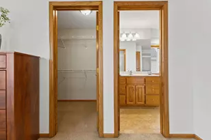 3315 120th Cir NE, Blaine, MN 55449 - Photo 29