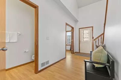 3315 120th Circle NE, Blaine, MN 55449 - Photo 19