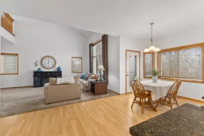 3315 120th Circle NE, Blaine, MN 55449 - Photo 11