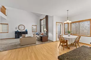 3315 120th Cir NE, Blaine, MN 55449 - Photo 11