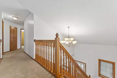 3315 120th Circle NE, Blaine, MN 55449 - Photo 25