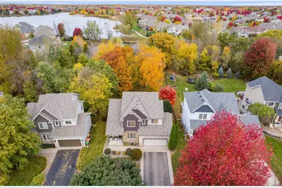 3315 120th Circle NE, Blaine, MN 55449 - Photo 51