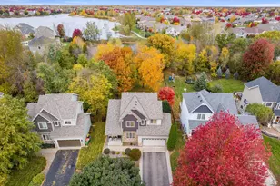 3315 120th Cir NE, Blaine, MN 55449 - Photo 51