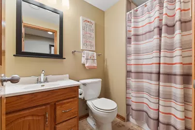 3315 120th Circle NE, Blaine, MN 55449 - Photo 45