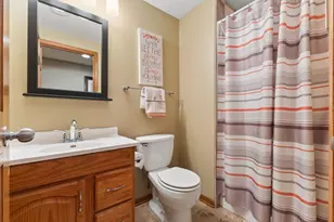 3315 120th Cir NE, Blaine, MN 55449 - Photo 45