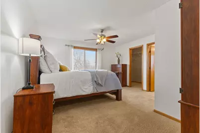 3315 120th Circle NE, Blaine, MN 55449 - Photo 27