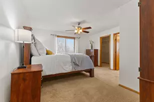 3315 120th Cir NE, Blaine, MN 55449 - Photo 27