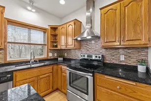 3315 120th Cir NE, Blaine, MN 55449 - Photo 7