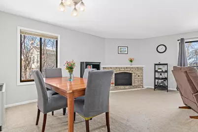 2200 Nevada Avenue S #106, Saint Louis Park, MN 55426 - Photo 7