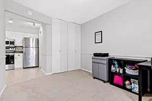 2200 Nevada Ave S, Saint Louis Park, MN 55426 - Photo 11