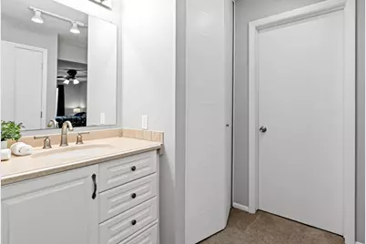 2200 Nevada Avenue S #106, Saint Louis Park, MN 55426 - Photo 15