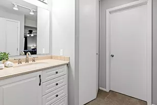 2200 Nevada Ave S, Saint Louis Park, MN 55426 - Photo 15