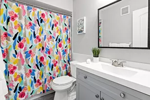 2200 Nevada Ave S, Saint Louis Park, MN 55426 - Photo 19