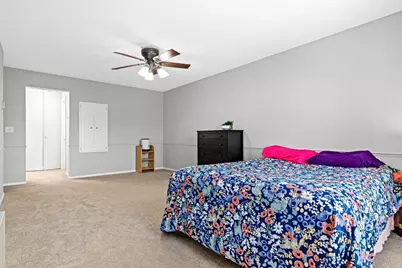 2200 Nevada Avenue S #106, Saint Louis Park, MN 55426 - Photo 17