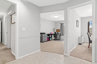 2200 Nevada Avenue S #106, Saint Louis Park, MN 55426 - Photo 9