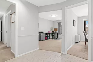 2200 Nevada Ave S, Saint Louis Park, MN 55426 - Photo 9