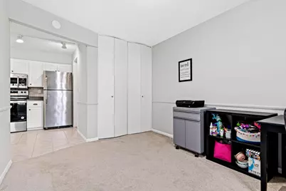 2200 Nevada Avenue S #106, Saint Louis Park, MN 55426 - Photo 13