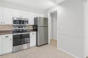 2200 Nevada Ave S, Saint Louis Park, MN 55426 - Photo 3